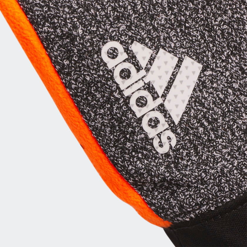Callum Gloves