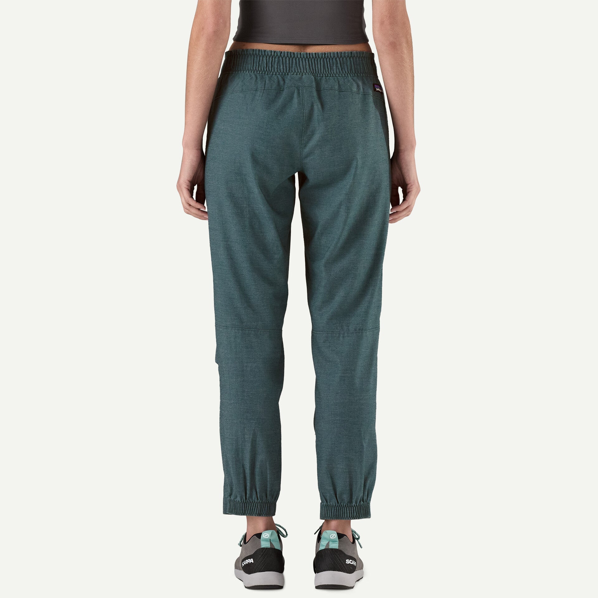PATAGONIA Women's Hampi Rock Pants cod. 82956