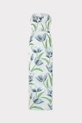 Orion Tulip Jacquard Dress
