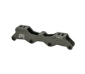FR Carbon Frames
