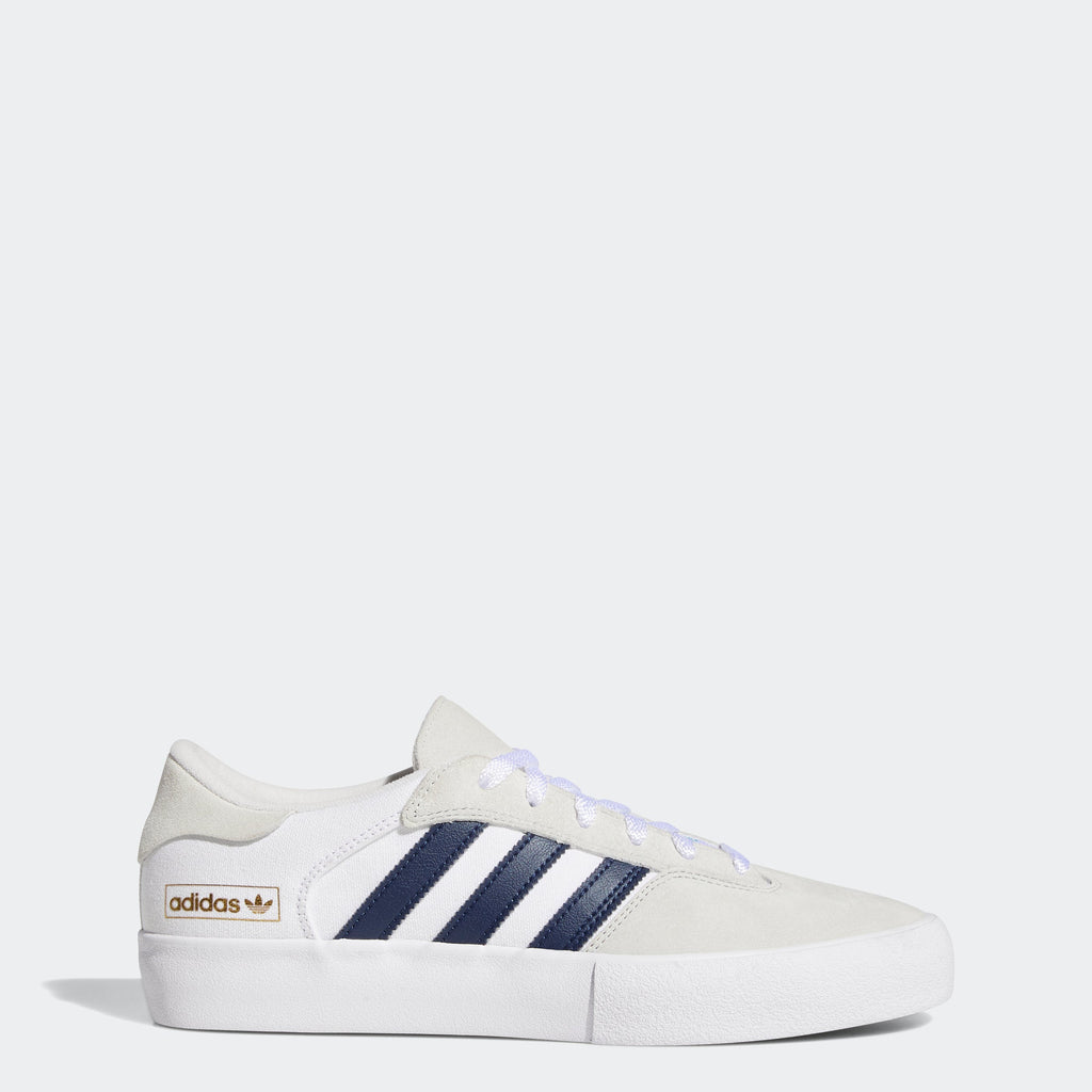Men's adidas Matchbreak Super Shoes