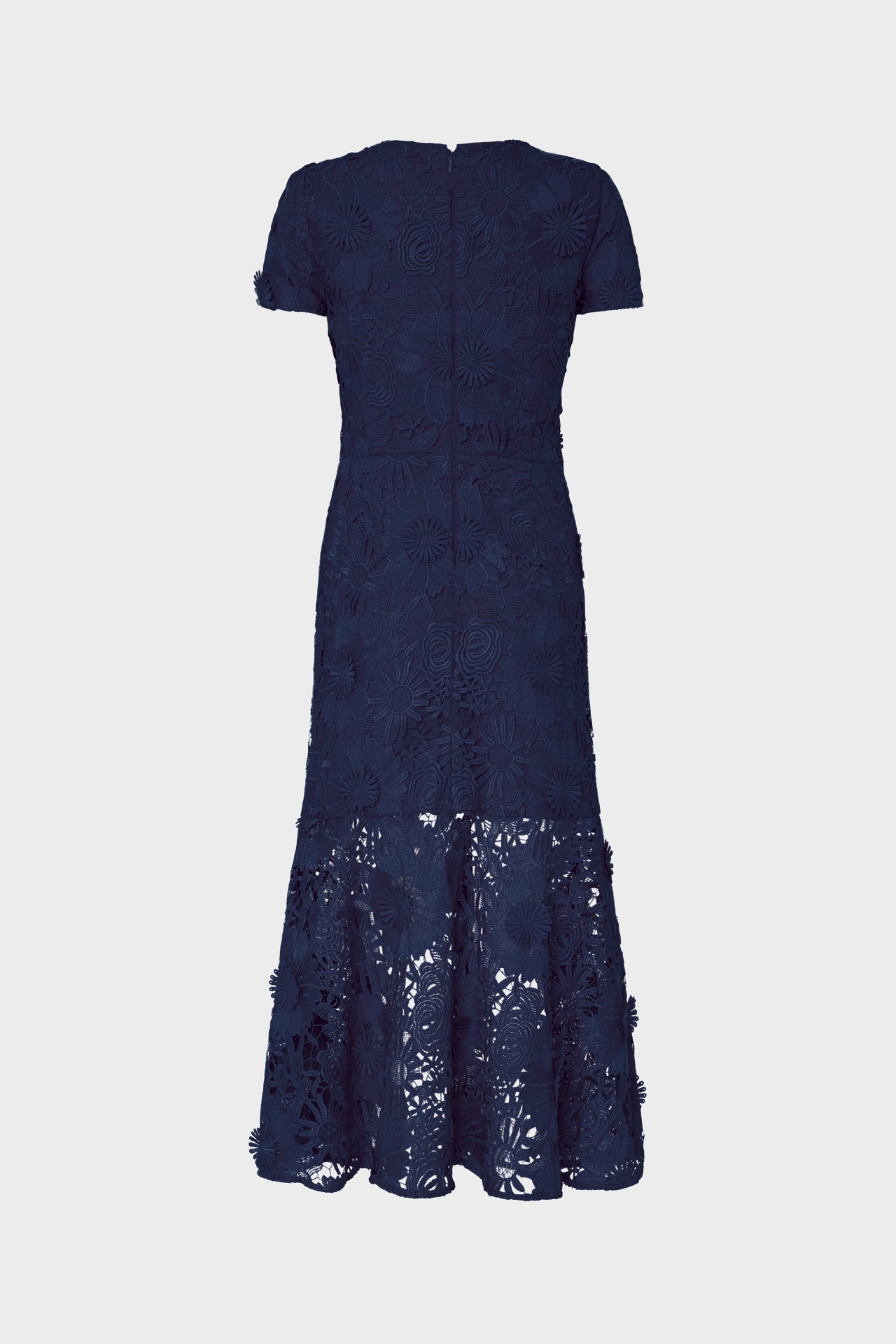 Tahlia Lace Dress