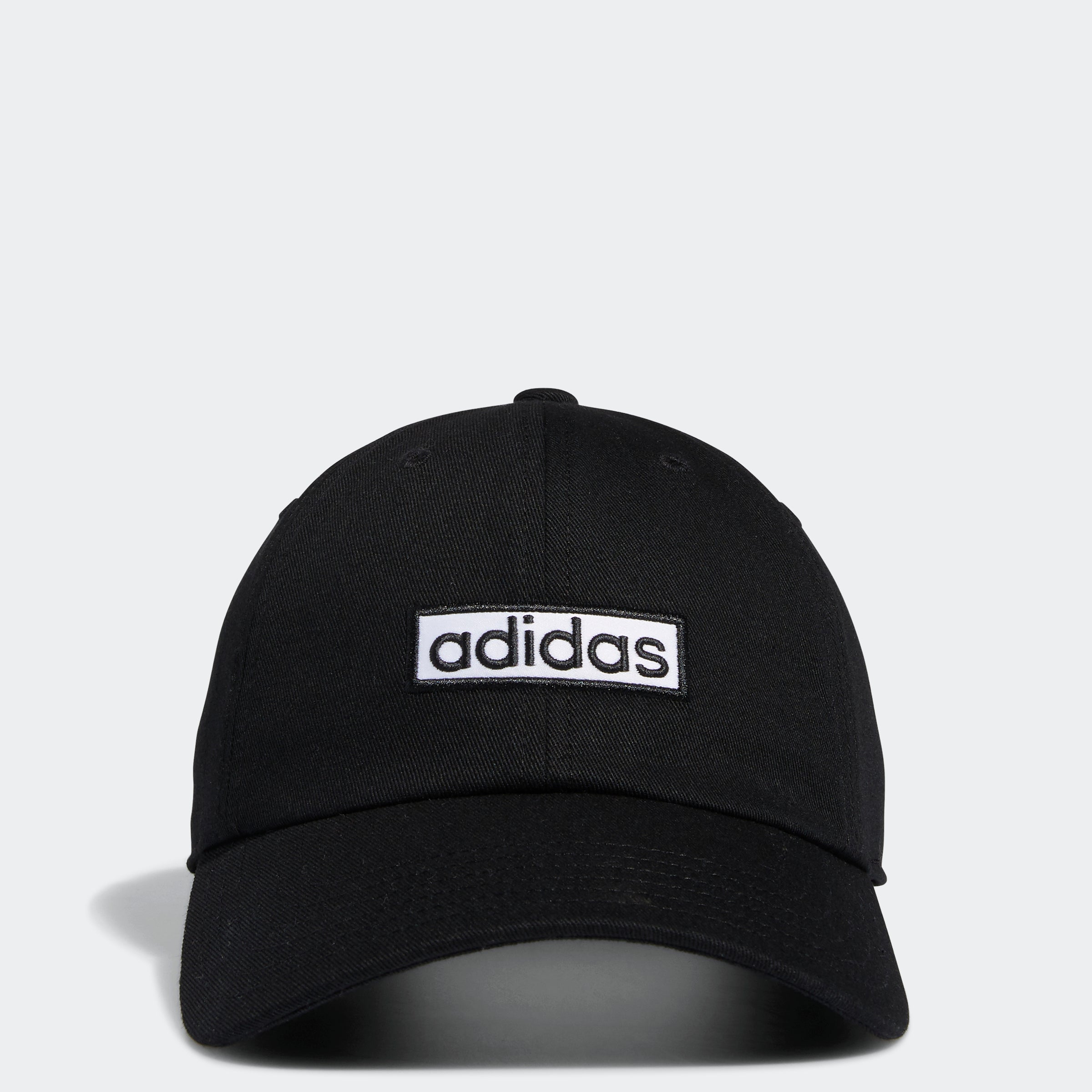 Contender Hat