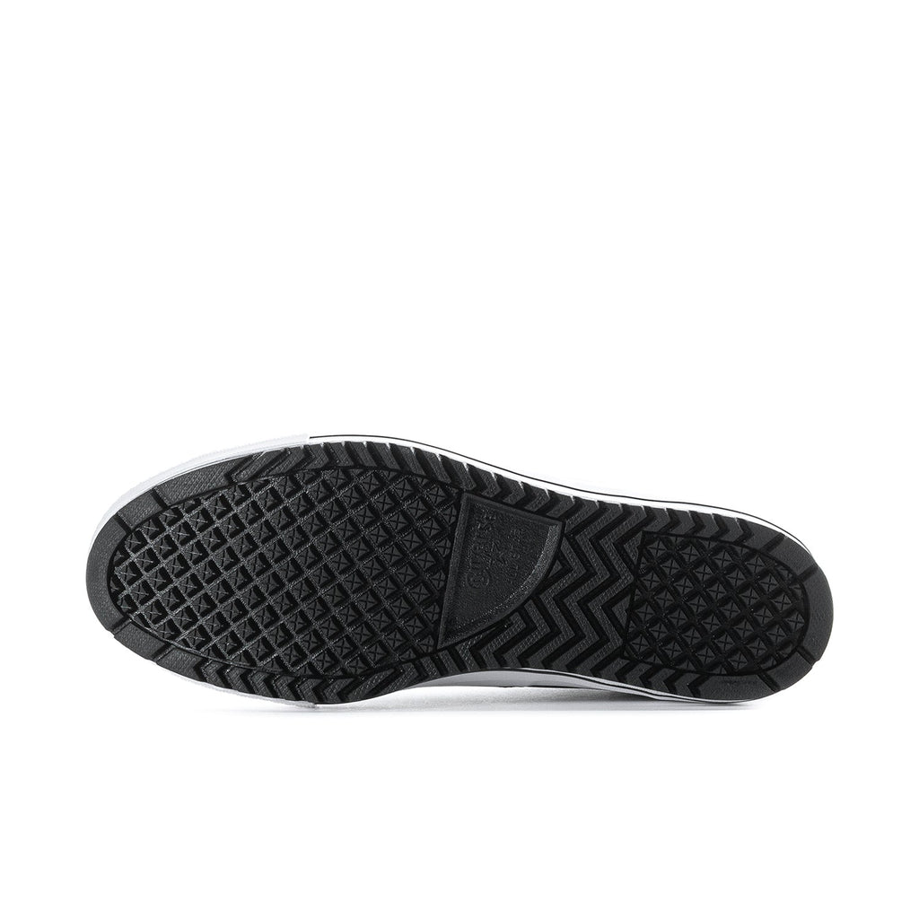 Malden Street Boot - Mens
