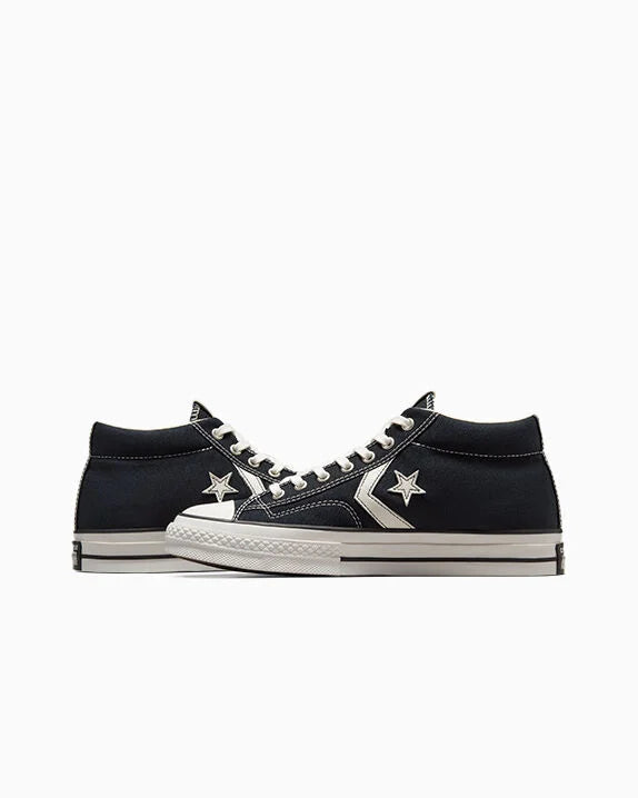 Star Player 76 Mid Top