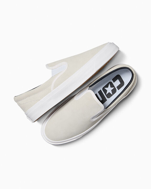 CONS One Star CC Slip Pro