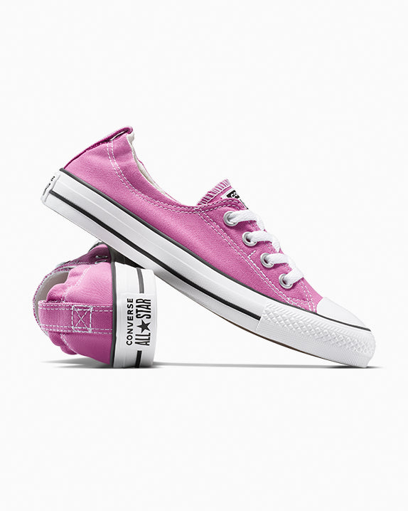 Chuck Taylor All Star Shoreline Slip Limited Time Colours