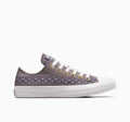 Chuck Taylor All Star Free Spirit Florals Low Top