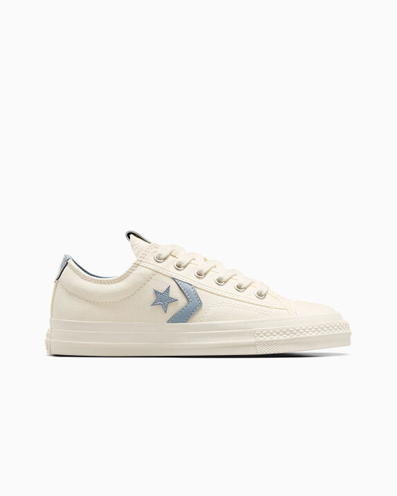 Star Player 76 Low Top