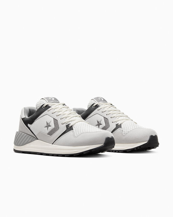 Wave Trainer Low Top