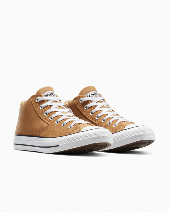 Chuck Taylor All Star Malden Street Mid Top