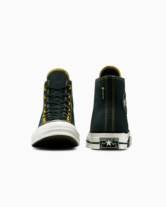 Chuck 70 GORE-TEX Waterproof