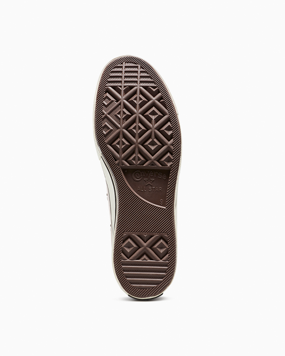 Chuck 70 Low Top Limited Time Colours