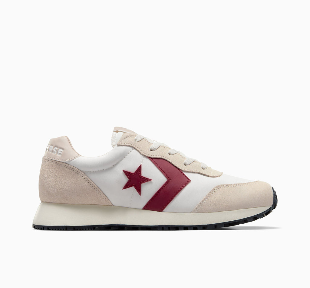 Converse Omega Trainer Low Top