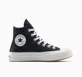 Chuck 70 Lace High Top