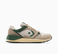 Converse Wave Trainer Vintage
