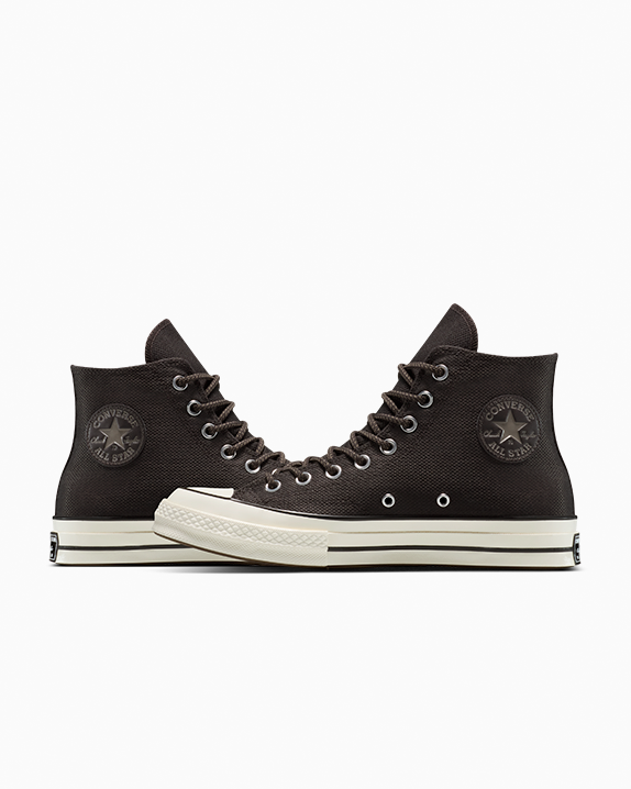 Chuck 70