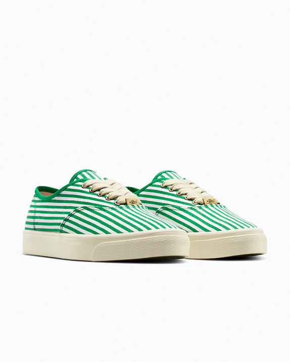 Converse 1908 Naut-1
