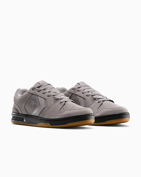 CL98 Suede