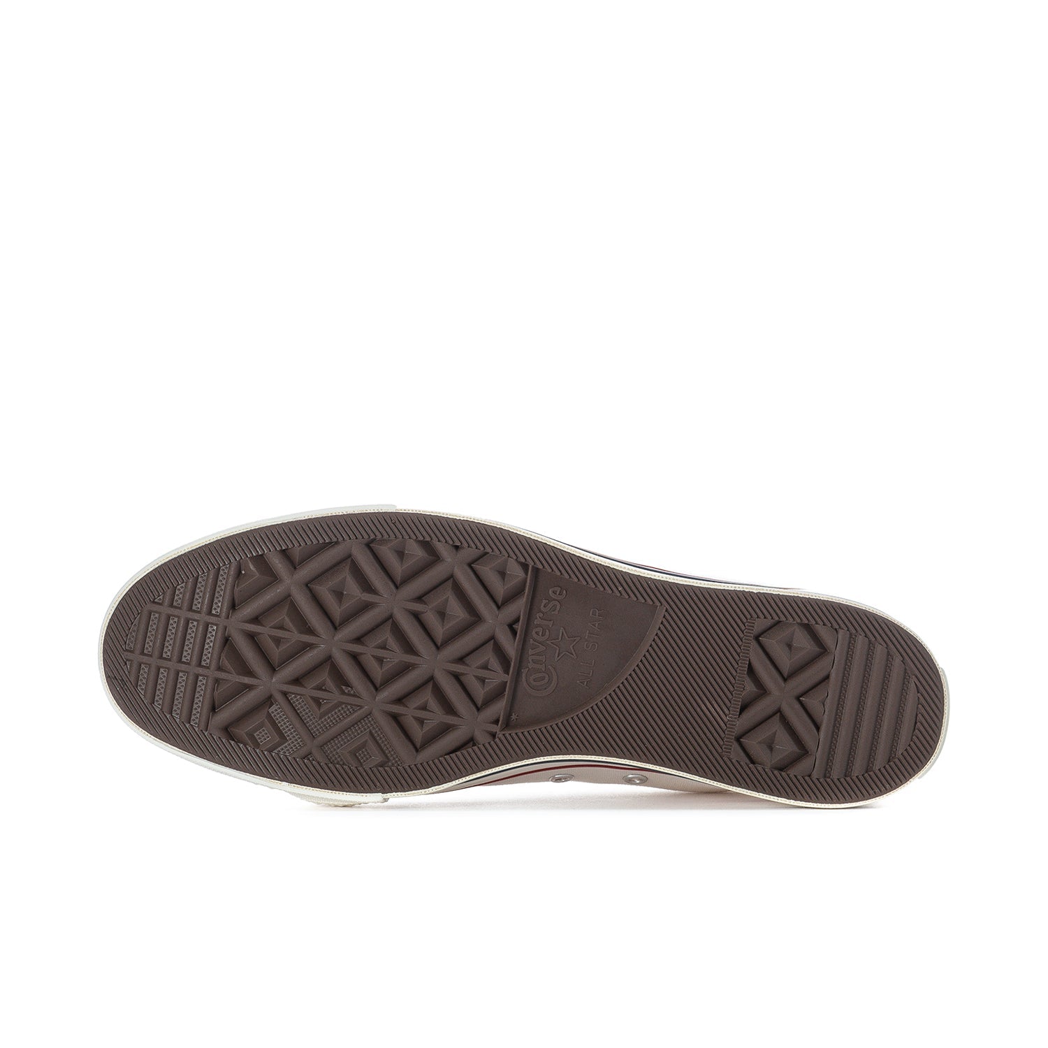 Throwback Ox - Mens