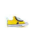 Chuck Taylor All Star One Strap - Toddler