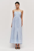 Rosie Midi Dress