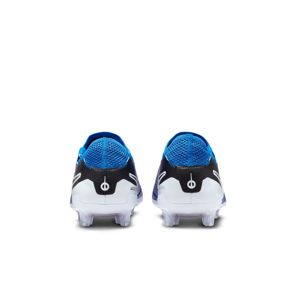 Nike Tiempo Legend 10 Elite Artificial-Grass Soccer Cleats