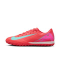 Nike Mercurial Vapor 16 Academy TF Low-Top Soccer Shoes