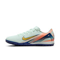 Nike Vapor 16 Academy Mercurial Dream Speed TF Low-Top Soccer Shoes