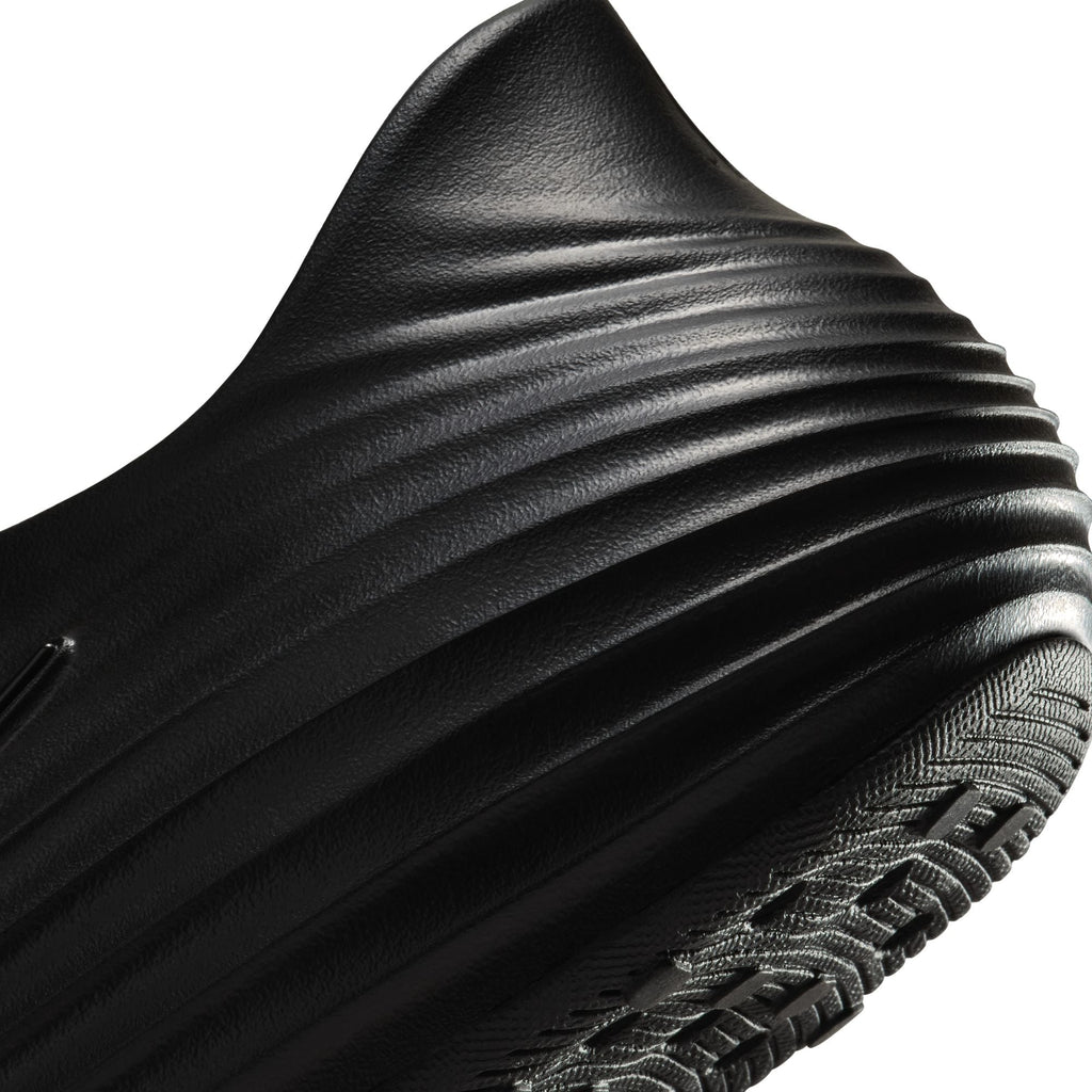 Nike ReactX Rejuven8 Shoes