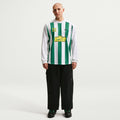 Nike Sportswear Club Men's Goalie Top