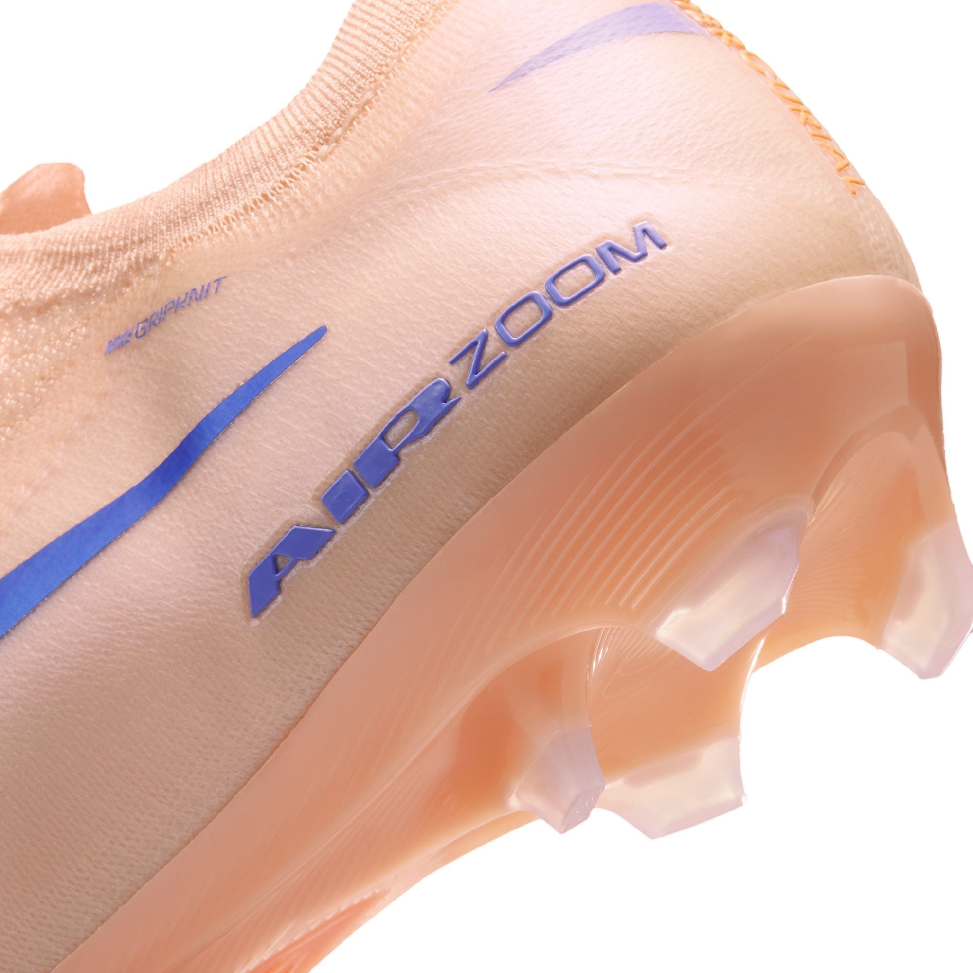 Nike Mercurial Vapor 16 Elite LV8 Firm-Ground Low-Top Soccer Cleats