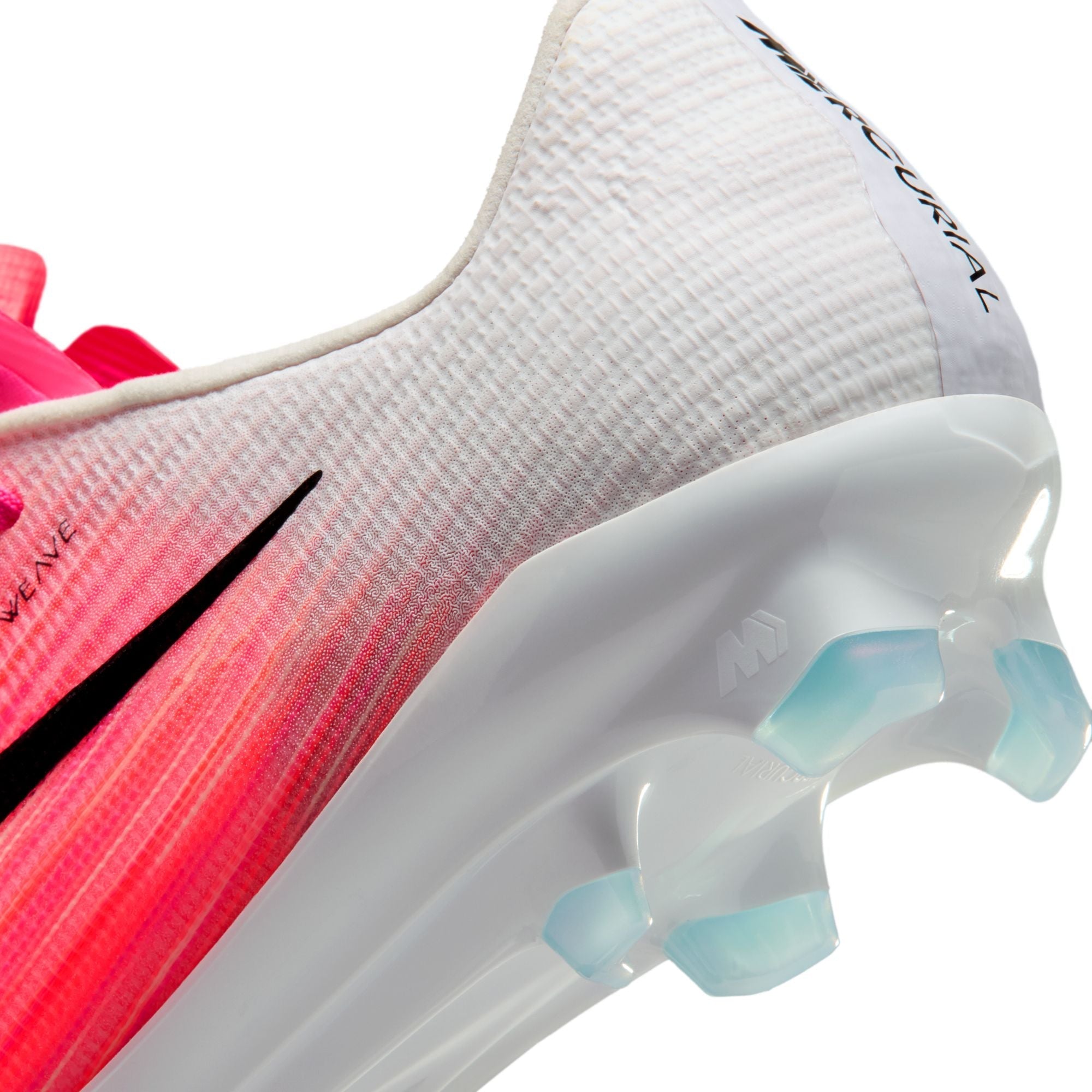 Nike Mercurial Superfly 11 Pro Firm-Ground Low-Top Soccer Cleats