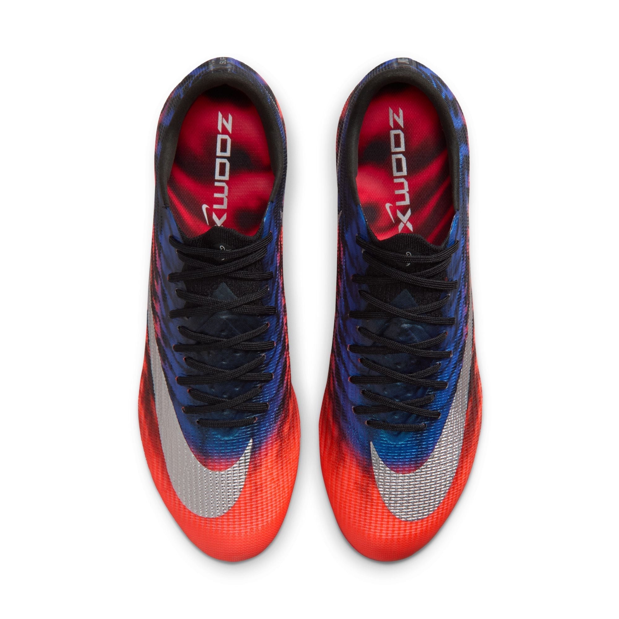 Nike Mercurial Superfly 11 Elite SE Firm-Ground Low-Top Soccer Cleats