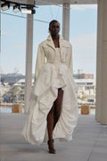 Carina Gown