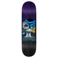Anti Hero Skateboard Deck Matthews Grimlestix Grimplenator 8.5" x 31.85"