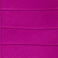 THE JULIE DRESS