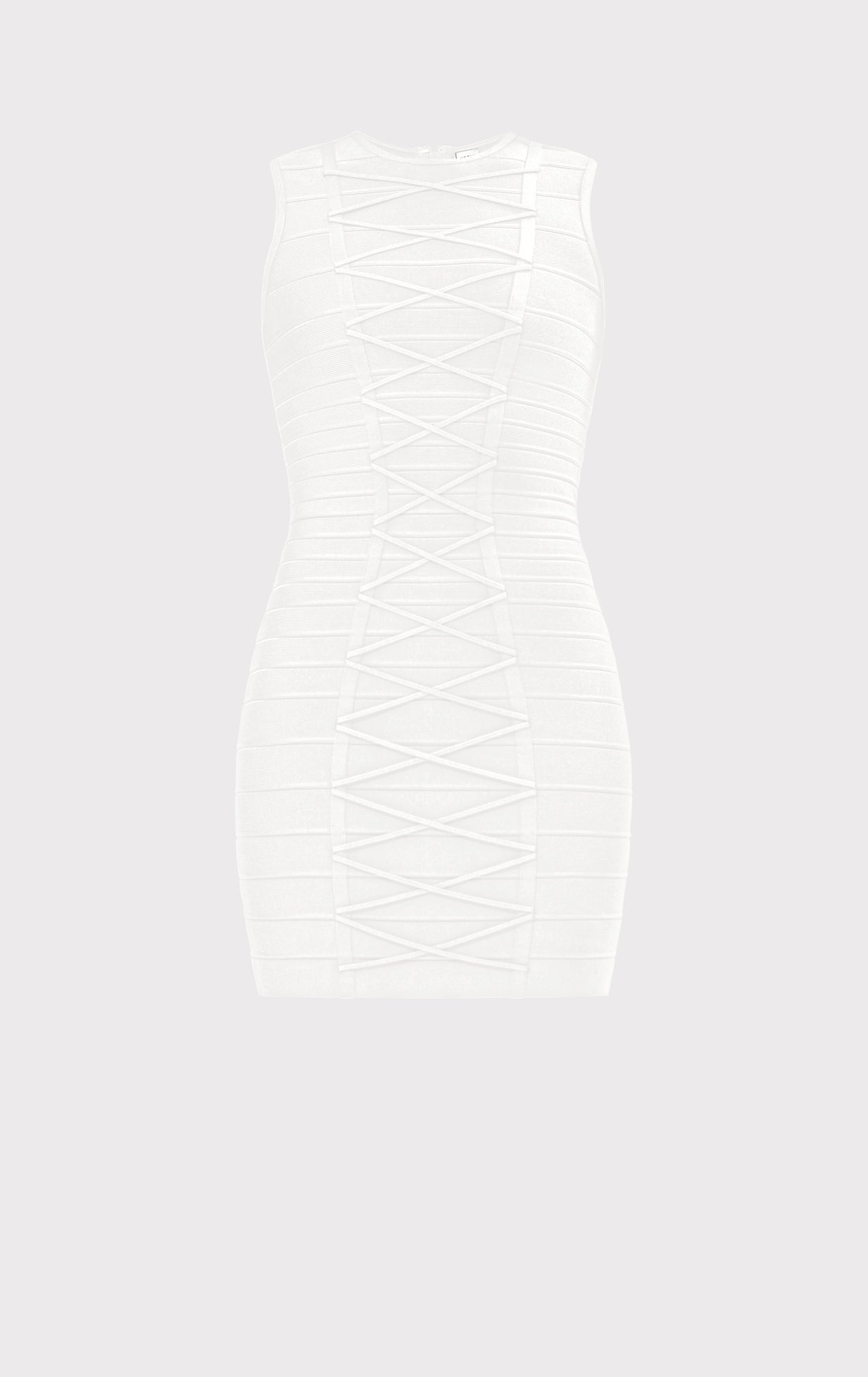 THE JULIE DRESS