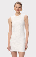 THE JULIE DRESS