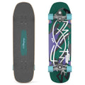 Loaded Bolsa II C7 Surfskate Complete - Jazz