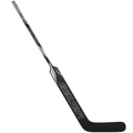 Bauer GSX Goalie Hockey Stick - Senior (2026)