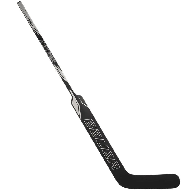 Bauer GSX Goalie Hockey Stick - Senior (2026)