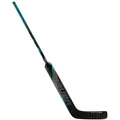 Bauer Supreme Fuse Goalie Hockey Stick - Junior (2026)