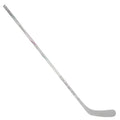 Bauer Proto 2 White Grip Hockey Stick - Senior (2025)