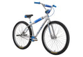 Black Ops SpecOp-29" Disc Bike