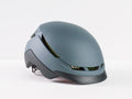 Bontrager Charge WaveCel Large Battleship CPSC Helmet