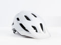 Bontrager Quantum Mips Large White CPSC Helmet