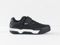 Bontrager Rally MTB 38.5 Black Shoe