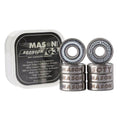 Bronson Speed Co.Mason Silva Pro G3 Bearings