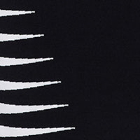 THE CLAIRE DRESS